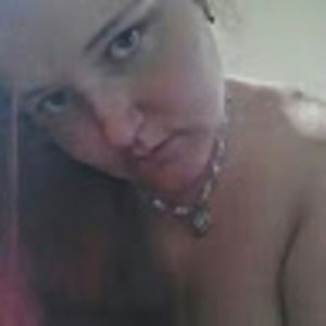 Meet your Posher, Ravyn